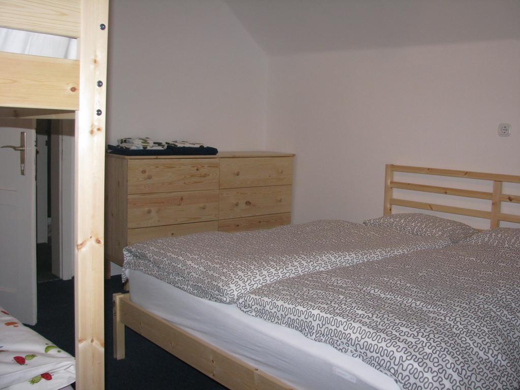 House Cilka Villa Kranjska Gora Luaran gambar