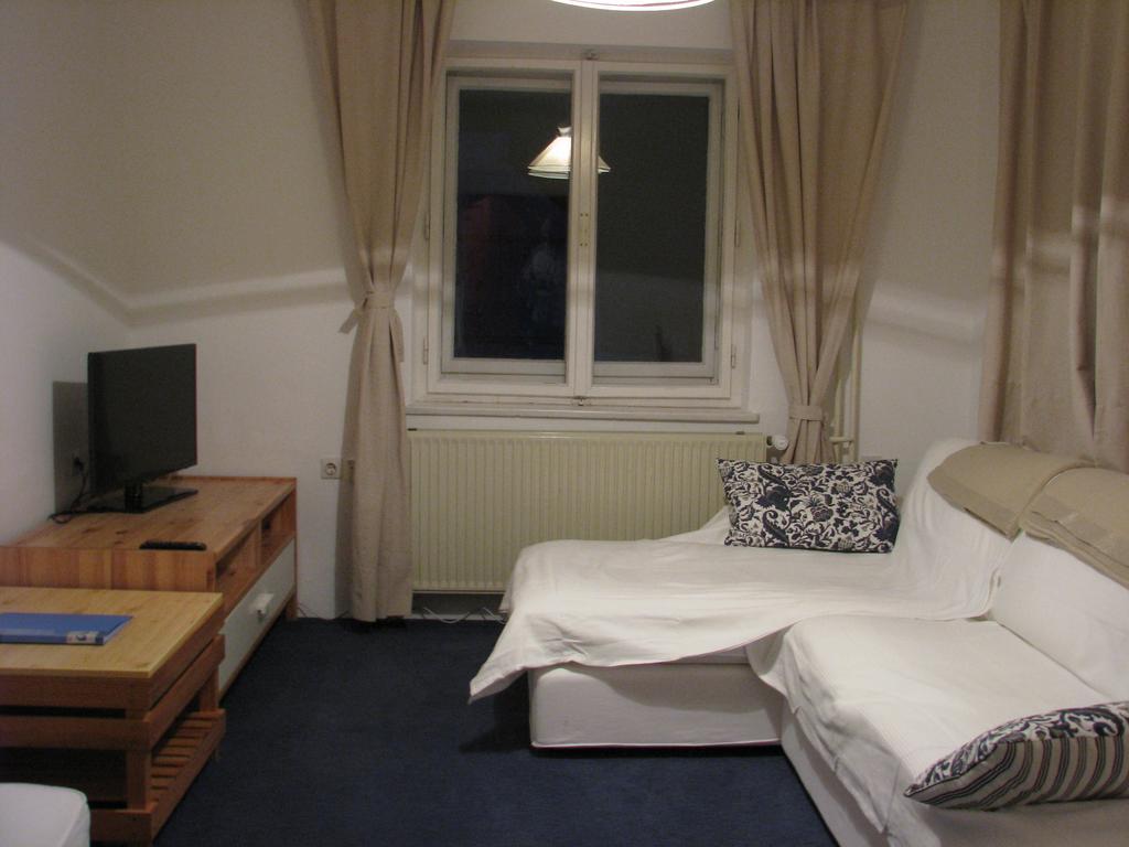 House Cilka Villa Kranjska Gora Luaran gambar